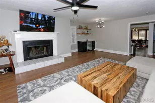 9845 Boulder Ct, Rock Hill, MO 63119 - Photo 14