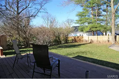 9845 Boulder Court, Rock Hill, MO 63119 - Photo 20