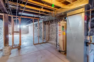 2337 S 7th St, Saint Louis, MO 63104 - Photo 12