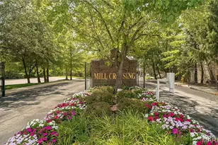 13115 Mill Crossing Ct, Creve Coeur, MO 63141 - Photo 24