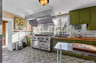 221 W St Joseph St, Perryville, MO 63775 - Photo 26