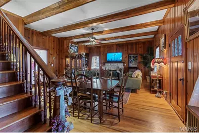 221 W Saint Joseph Street, Perryville, MO 63775 - Photo 22