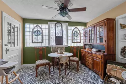 221 W Saint Joseph Street, Perryville, MO 63775 - Photo 32