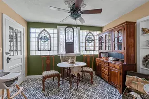 221 W St Joseph St, Perryville, MO 63775 - Photo 32