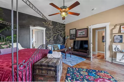 221 W Saint Joseph Street, Perryville, MO 63775 - Photo 38