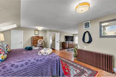 221 W Saint Joseph Street, Perryville, MO 63775 - Photo 46