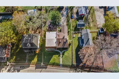 221 W Saint Joseph Street, Perryville, MO 63775 - Photo 12