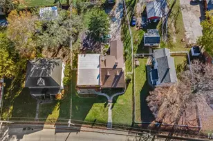 221 W St Joseph St, Perryville, MO 63775 - Photo 12