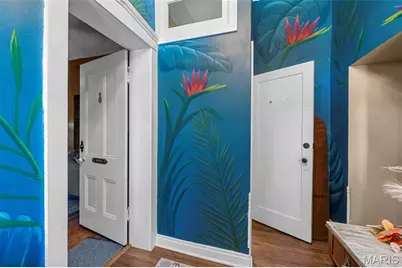 221 W Saint Joseph Street, Perryville, MO 63775 - Photo 16