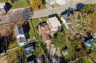 221 W St Joseph St, Perryville, MO 63775 - Photo 8