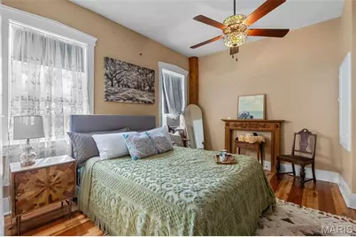 221 W Saint Joseph Street, Perryville, MO 63775 - Photo 40