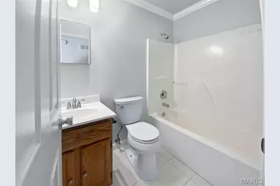 3166 5 Oaks Drive, Arnold, MO 63010 - Photo 6