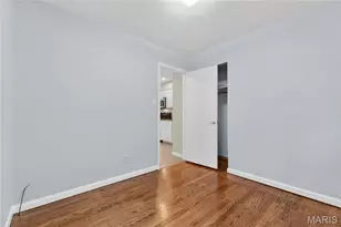 6919 Marquette Ave, Saint Louis, MO 63139 - Photo 12