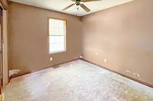 3110 Carron Rd, Festus, MO 63028 - Photo 12