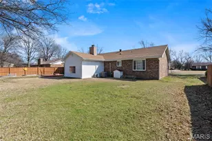 106 Holmes Dr, Sikeston, MO 63801 - Photo 6