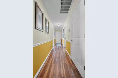 106 Holmes Drive, Sikeston, MO 63801 - Photo 22