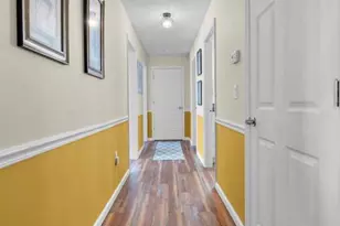 106 Holmes Dr, Sikeston, MO 63801 - Photo 22