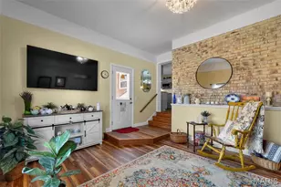 106 Holmes Dr, Sikeston, MO 63801 - Photo 20