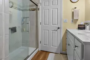 106 Holmes Dr, Sikeston, MO 63801 - Photo 24