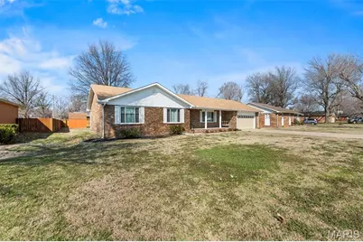 106 Holmes Drive, Sikeston, MO 63801 - Photo 4