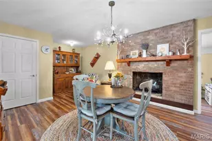 106 Holmes Dr, Sikeston, MO 63801 - Photo 14