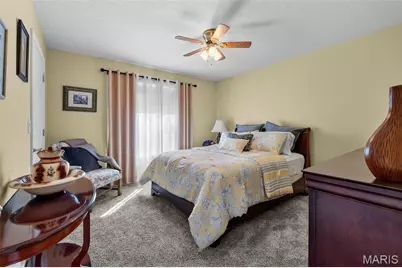 106 Holmes Drive, Sikeston, MO 63801 - Photo 26