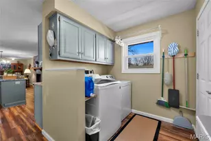 106 Holmes Dr, Sikeston, MO 63801 - Photo 18