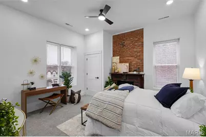 6825 Minnesota Avenue, Saint Louis, MO 63111 - Photo 20