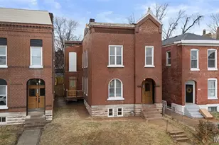 6825 Minnesota Ave, Saint Louis, MO 63111 - Photo 2