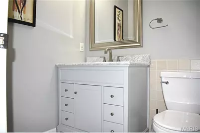 4366 Chateau De Ville Drive #E, Saint Louis, MO 63129 - Photo 24