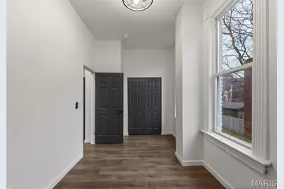 3332 Wisconsin Avenue, Saint Louis, MO 63118 - Photo 20
