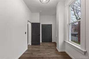 3332 Wisconsin Ave, Saint Louis, MO 63118 - Photo 20