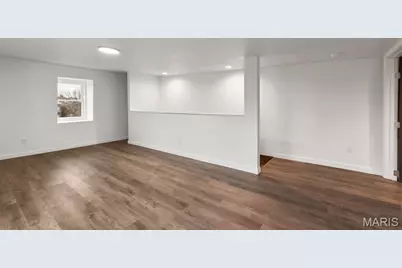 3332 Wisconsin Avenue, Saint Louis, MO 63118 - Photo 26