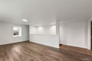 3332 Wisconsin Ave, Saint Louis, MO 63118 - Photo 26