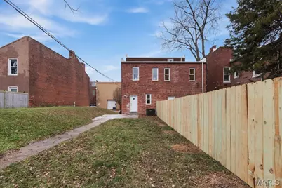 3332 Wisconsin Avenue, Saint Louis, MO 63118 - Photo 34