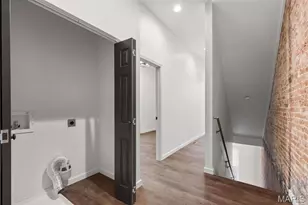 3332 Wisconsin Ave, Saint Louis, MO 63118 - Photo 16