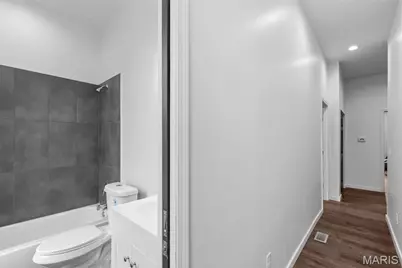 3330 Wisconsin Avenue, Saint Louis, MO 63118 - Photo 16