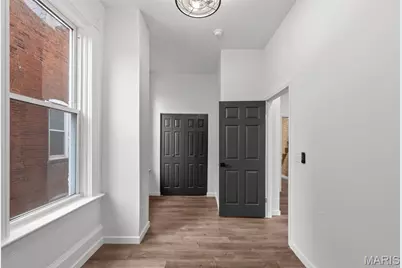 3330 Wisconsin Avenue, Saint Louis, MO 63118 - Photo 18