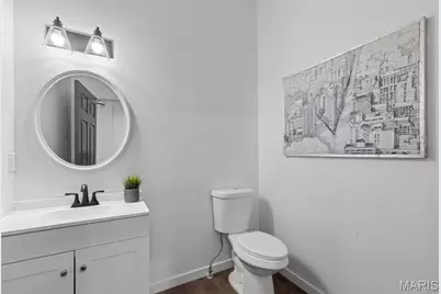 3330 Wisconsin Avenue, Saint Louis, MO 63118 - Photo 14