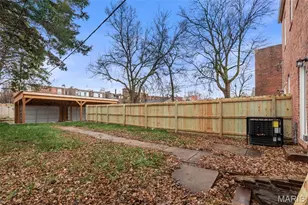 3330 Wisconsin Ave, Saint Louis, MO 63118 - Photo 32