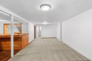 2370 Martin Dr, Florissant, MO 63033 - Photo 20