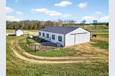 2566 Watson Road, Park Hills, MO 63601 - Photo 26