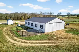 2566 Watson Rd, Park Hills, MO 63601 - Photo 26