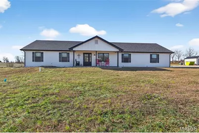 2566 Watson Road, Park Hills, MO 63601 - Photo 4