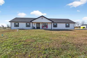 2566 Watson Rd, Park Hills, MO 63601 - Photo 4