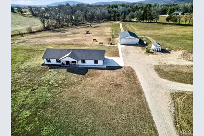 2566 Watson Road, Park Hills, MO 63601 - Photo 32