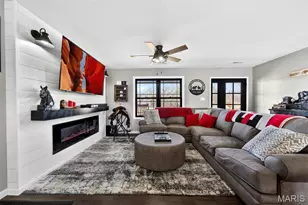 2566 Watson Rd, Park Hills, MO 63601 - Photo 8