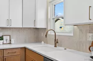 6017 Wagon Mt Ct, Unincorporated, MO 63129 - Photo 14