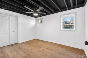 6017 Wagon Mt Ct, Unincorporated, MO 63129 - Photo 30