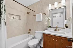 6017 Wagon Mt Ct, Unincorporated, MO 63129 - Photo 18